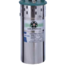 DC Submersible Solar Pumps- HP - Image 2