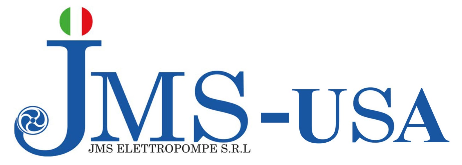 JMS