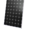 MonoCrystalline 72 Cells (330-335Wp) - Image 2